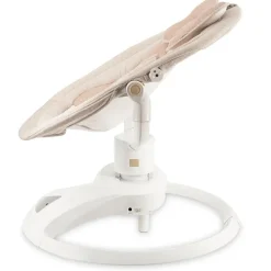 Hamaca Balancín 9kg Pearl Beige