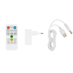 Hamaca Balancín 9kg Pearl Gris