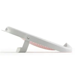 Hamaca Baño Jelly Rosa