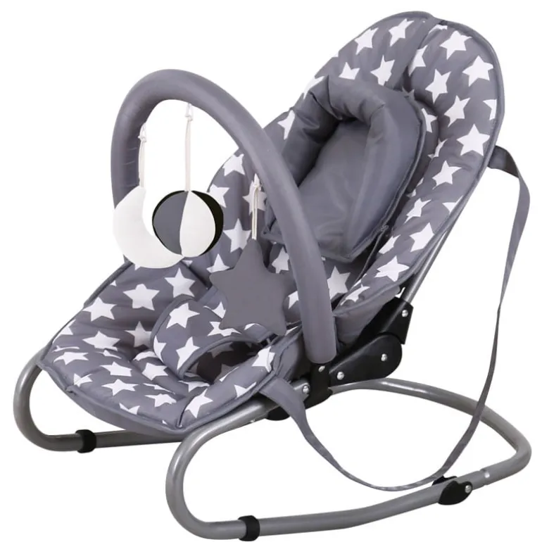 Hamaca Barcelona Tipi Estel