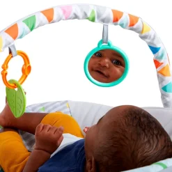 Hamaca Bebé 9 kg Safari Fun