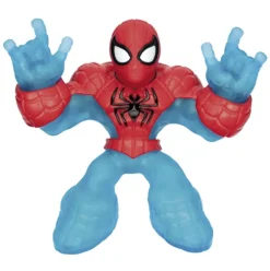 Hamaca Rainforest Vives