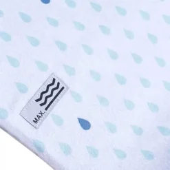 Hamaca Rizo para Baño