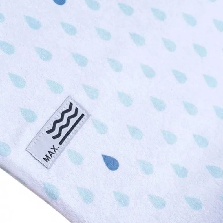 Hamaca Rizo para Baño