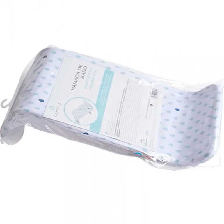 Hamaca Rizo para Baño