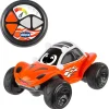 Happy Buggy Coche R/C