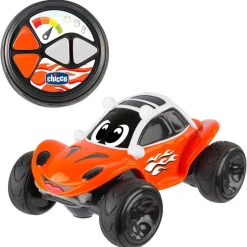 Happy Buggy Coche R/C