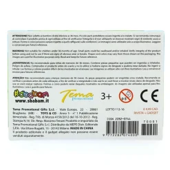 Happyland Pablo el Pintor