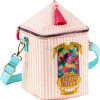 Harry Potter Bolso Honeydukes