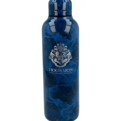 Harry Potter Botella Termo Acero Inoxidable 515 ml