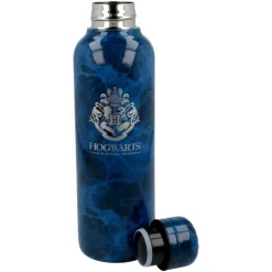 Harry Potter Botella Termo Acero Inoxidable 515 ml