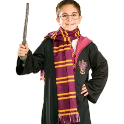 Harry Potter Bufanda Infantil