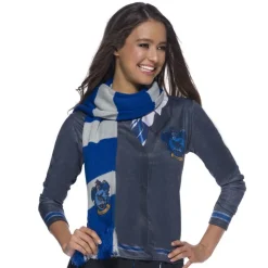 Harry Potter Bufanda Ravenclaw