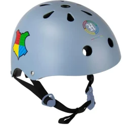 Harry Potter Casco Infantil