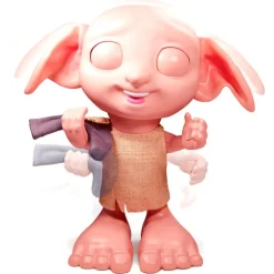 Harry Potter Dobby Elfo Interactivo