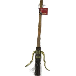 Harry Potter Escoba de Quidditch Infantil Surtida