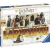 Harry Potter Juego Labyrinth