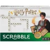 Harry Potter Juego Scrabble