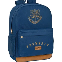 Harry Potter Mochila Adaptable Magical