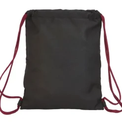 Harry Potter Mochila de Saco Gryffindor