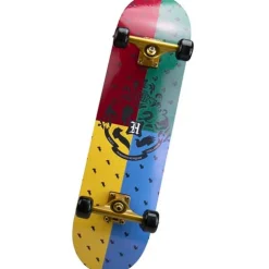 Harry Potter Monopatín