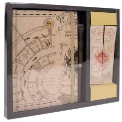 Harry Potter Pack Papelería
