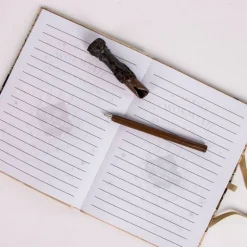 Harry Potter Pack Papelería