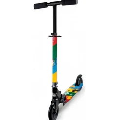 Harry Potter Patinete Aluminio