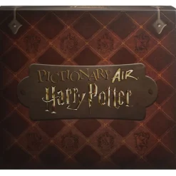Harry Potter Pictionary Air