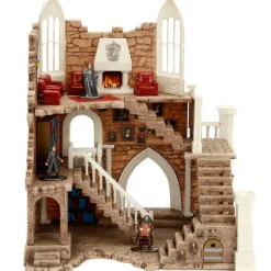 Harry Potter Playset Torre de Gryffindor