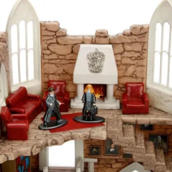 Harry Potter Playset Torre de Gryffindor