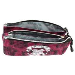 Harry Potter Portatodo Hogwarts