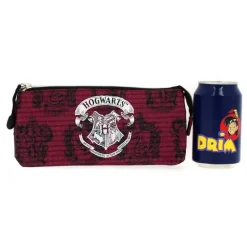 Harry Potter Portatodo Hogwarts