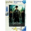Harry Potter Puzzle 300 piezas