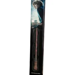Harry Potter Réplica Varita Ron Weasley