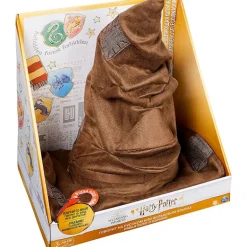 Harry Potter Sombrero Seleccionador