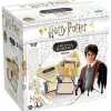 Harry Potter Trivial Bite