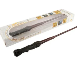 Harry Potter Varita con Luz