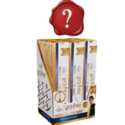 Harry Potter Varita Sorpresa