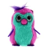 Hatchimals Peluche Fucsia
