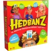 Hedbanz Edición Familia
