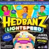 Hedbanz LightSpeed