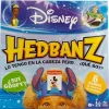 Hedbanz Versión Disney Juego Mesa