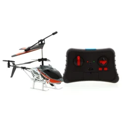 Helicoptero R/C Condor