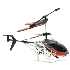 Helicoptero R/C Condor