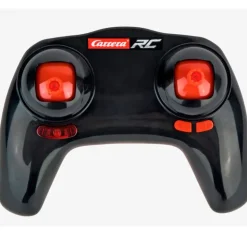 Helicóptero Orange Sply R/C