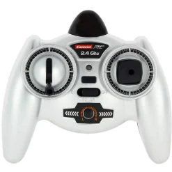 Helicóptero R/C Orange Sply 2