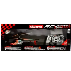 Helicóptero R/C Orange Sply 2
