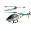Helicóptero R/C Storm