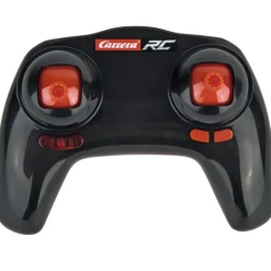 Helicóptero R/C Storm